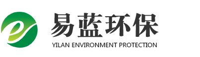 深州市聯富塑膠科技有限公司